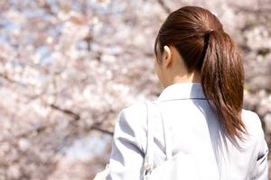 似合うヘアスタイルが実現する美容院